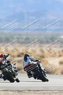 media/Dec-01-2024-TrackXperience (Sun) [[fa1e166fcf]]/Level 1/Session 5 Turn 7/